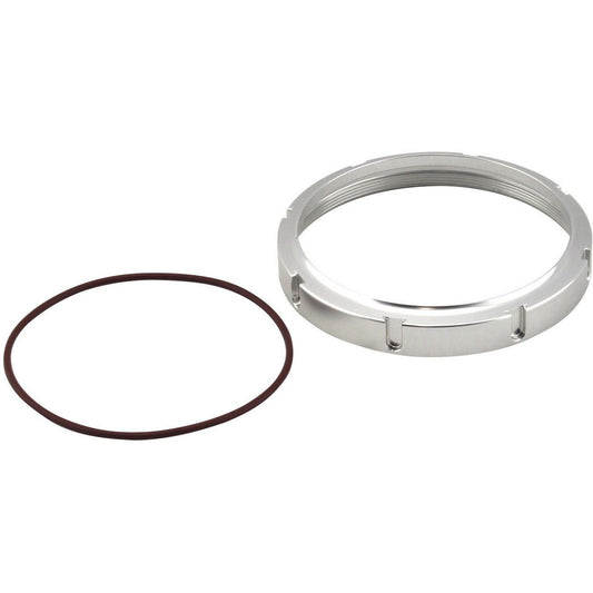 Turbosmart WG40/45 84mm Actuator Collar