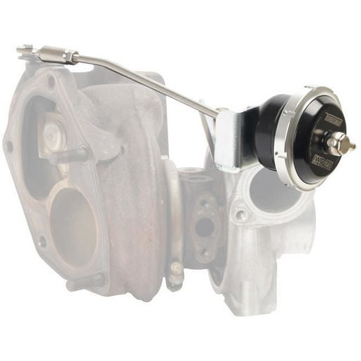 Turbosmart IWG75 22psi fits EVO 6-8