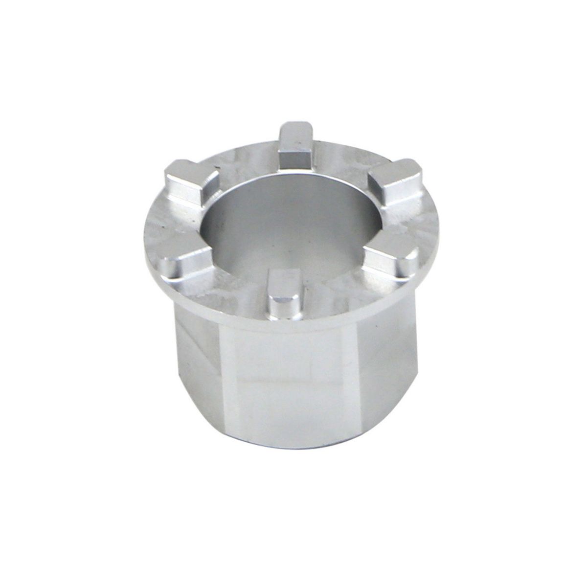 Turbosmart Gen-V CG Diaphragm Replacement Tool