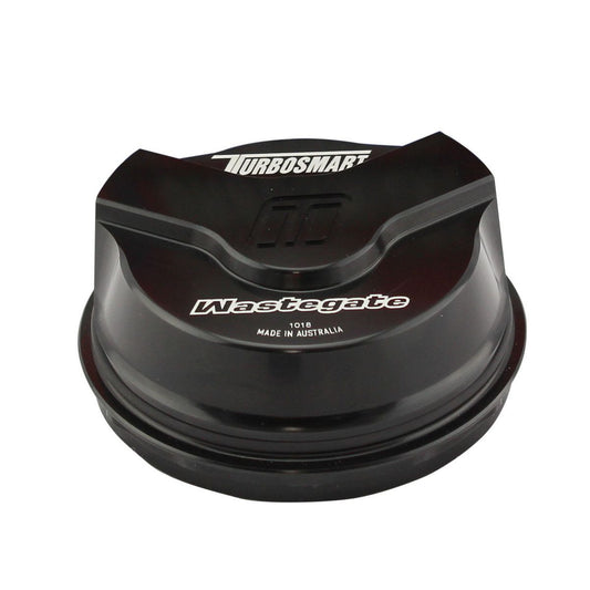 Turbosmart WG38/40 74mm Cap (Black)