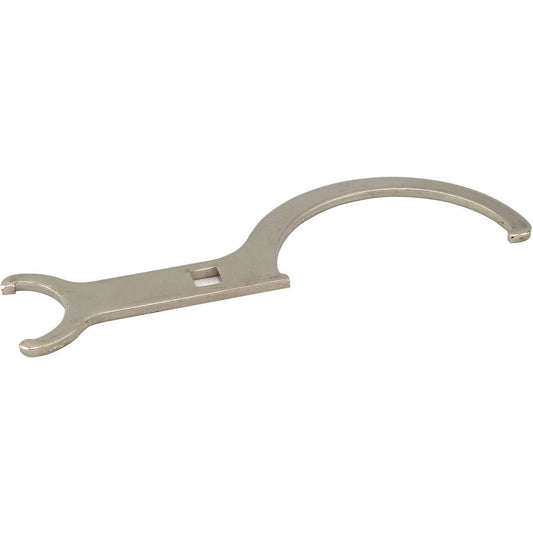 Turbosmart WG40/45 84mm Actuator Collar Tool