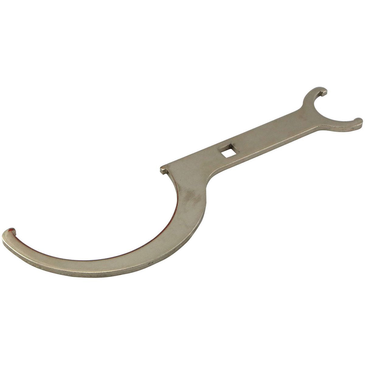 Turbosmart WG60 98mm Actuator Collar Tool