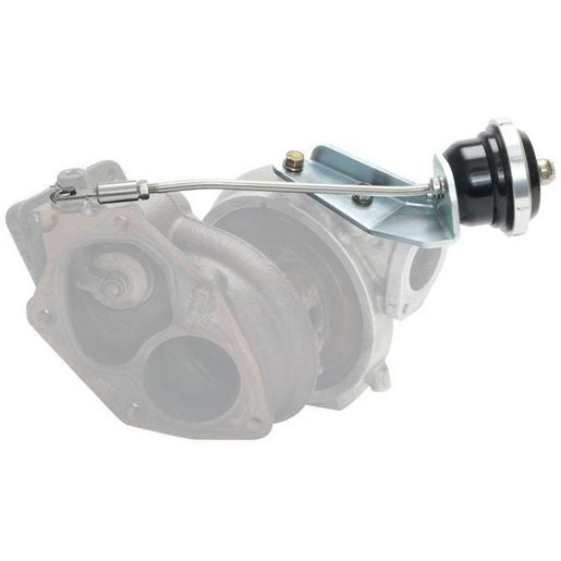 Turbosmart IWG75 10psi fits EVO 9
