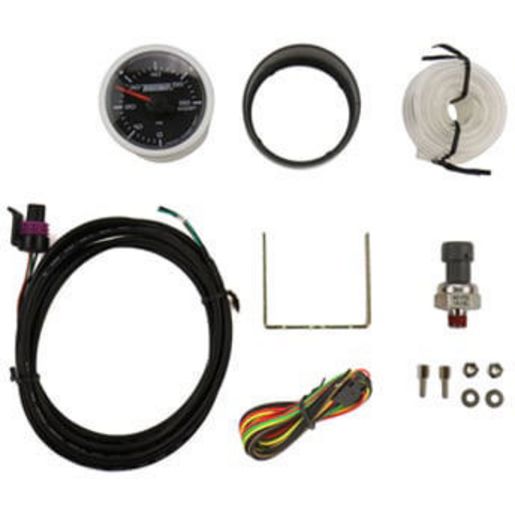 Turbosmart Gauge Electric Boost Only 60psi