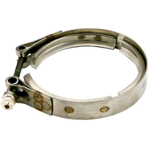 Turbosmart WG60 Inlet V-Band