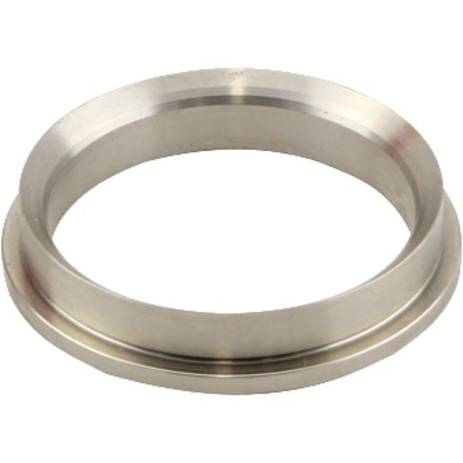 Turbosmart WG60 Valve Seat