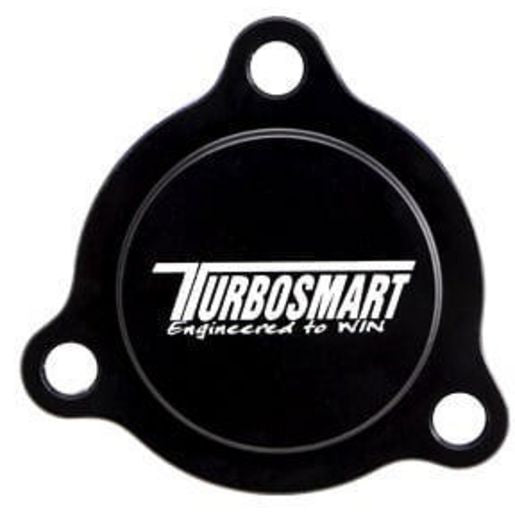 Turbosmart BOV Kompact Block off