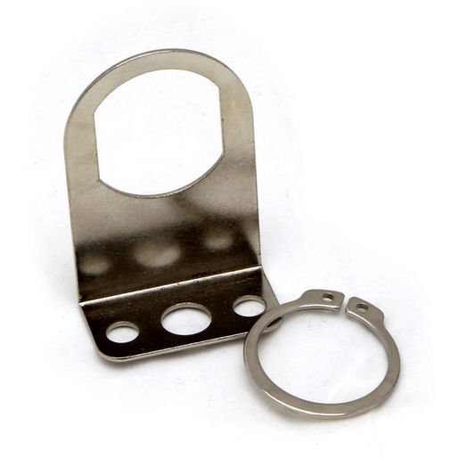 Turbosmart FPR/OPR Mounting Bracket/Clip