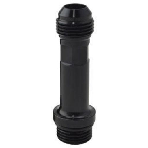 Turbosmart Billet Turbo Drain 70mm Extension -10 AN