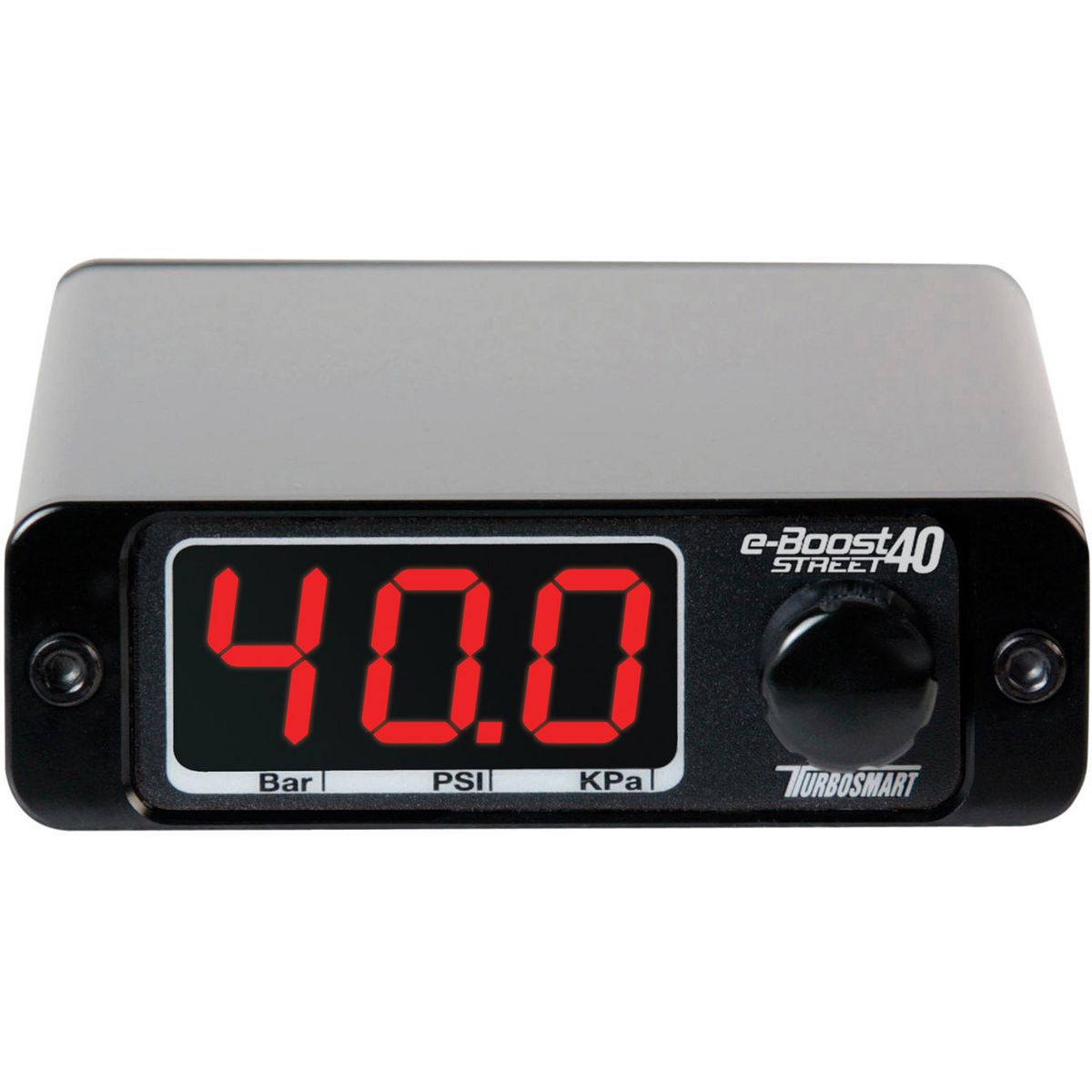 Turbosmart e-Boost Head Unit Replacement