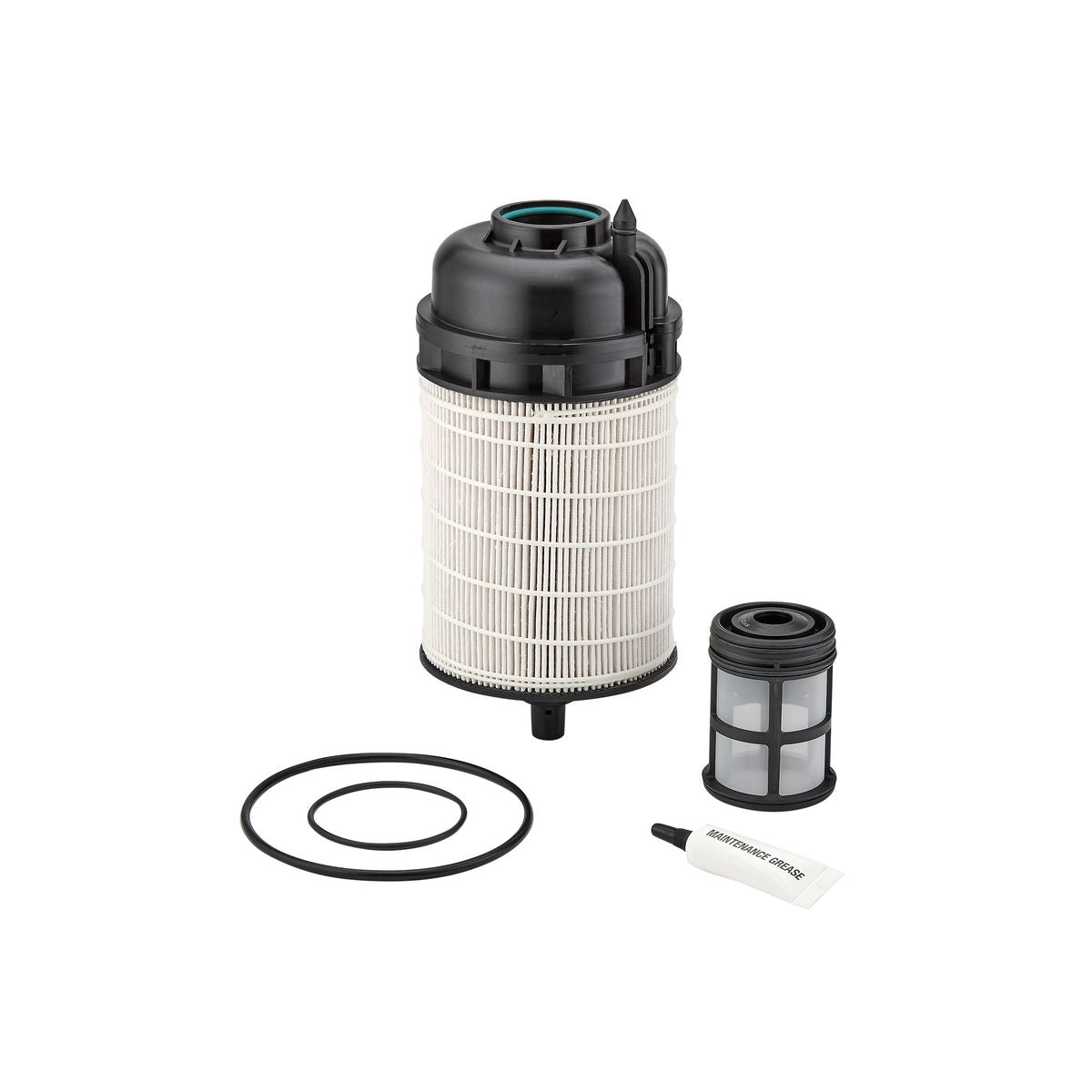 Ryco HD Fuel Cartridge R2871P