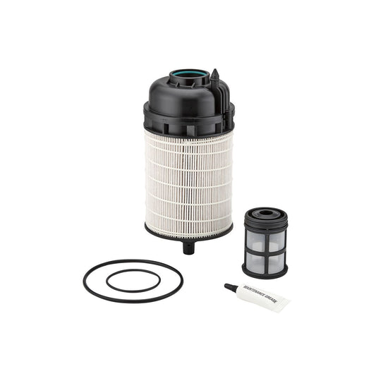 Ryco HD Fuel Cartridge R2871P