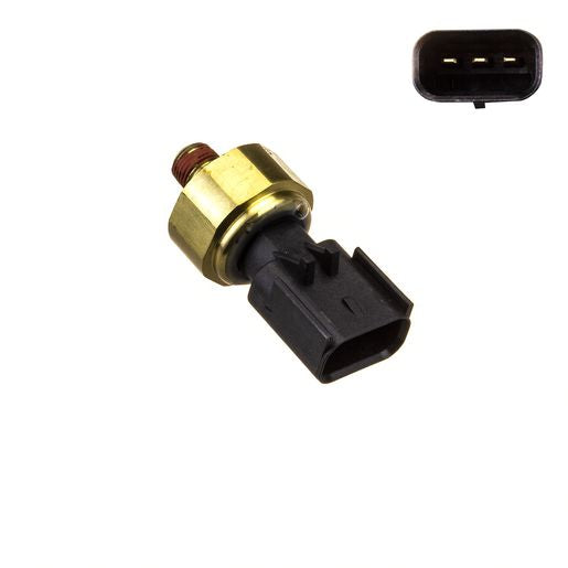 Fuelmiser Oil Pressure Sender CPS186