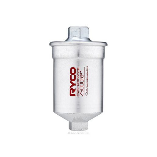 Ryco EFI Fuel Filter Z5000RP