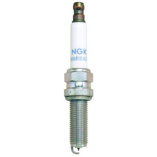 NGK Iridium Spark Plug LMAR8AI-10