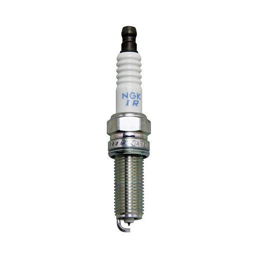 NGK Iridium Spark Plug SILKR6C10E
