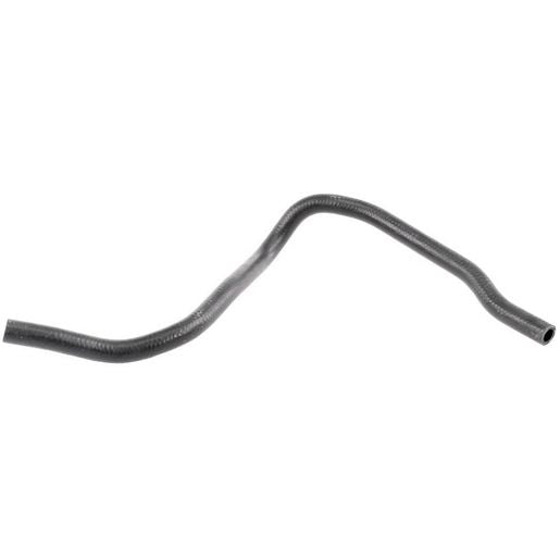 VAICO Power Steering Hose V20-1732-1