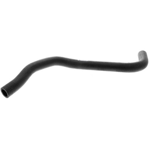 VAICO Power Steering Hose V20-1743