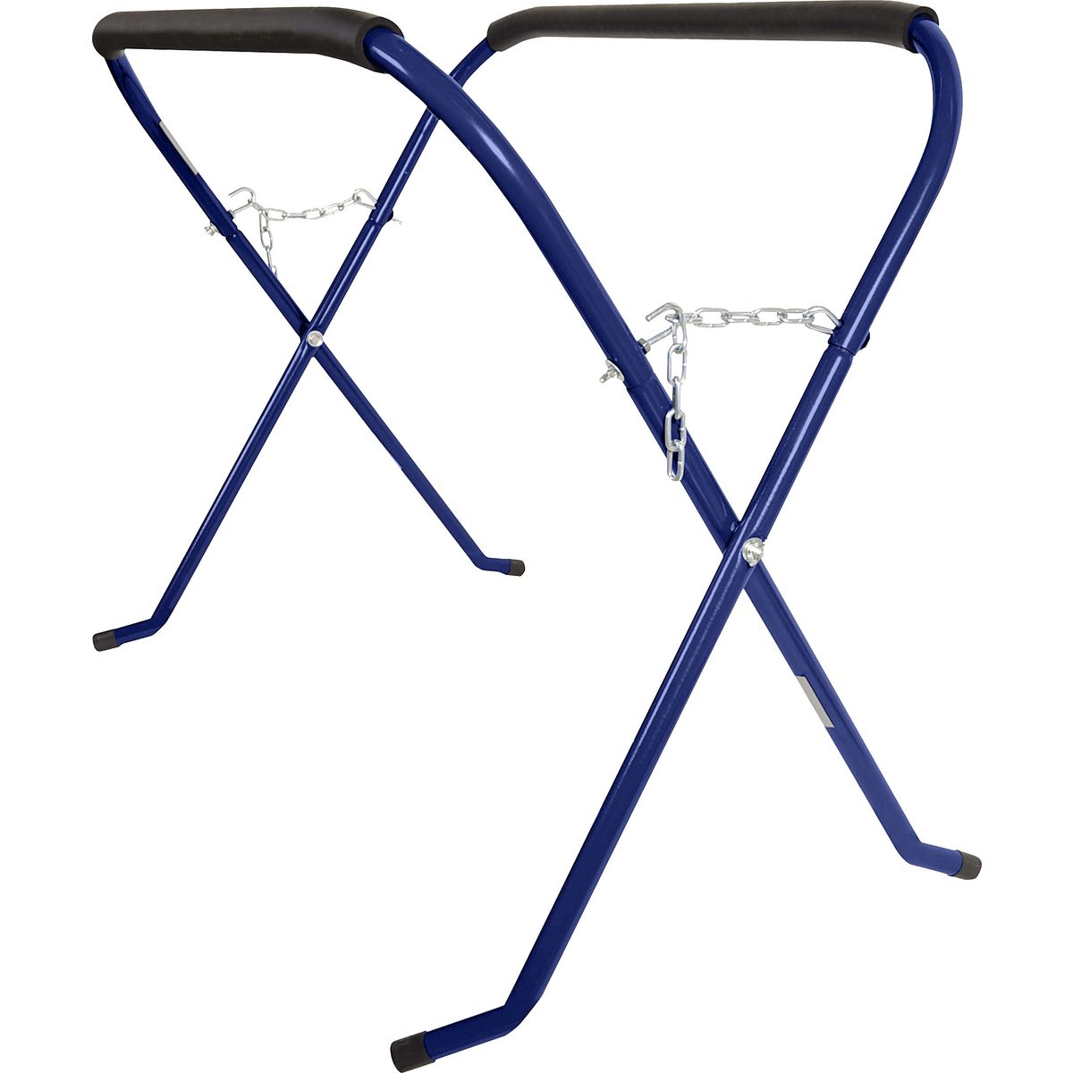Mechpro Foldable Panel Stand 180kg MPBPS