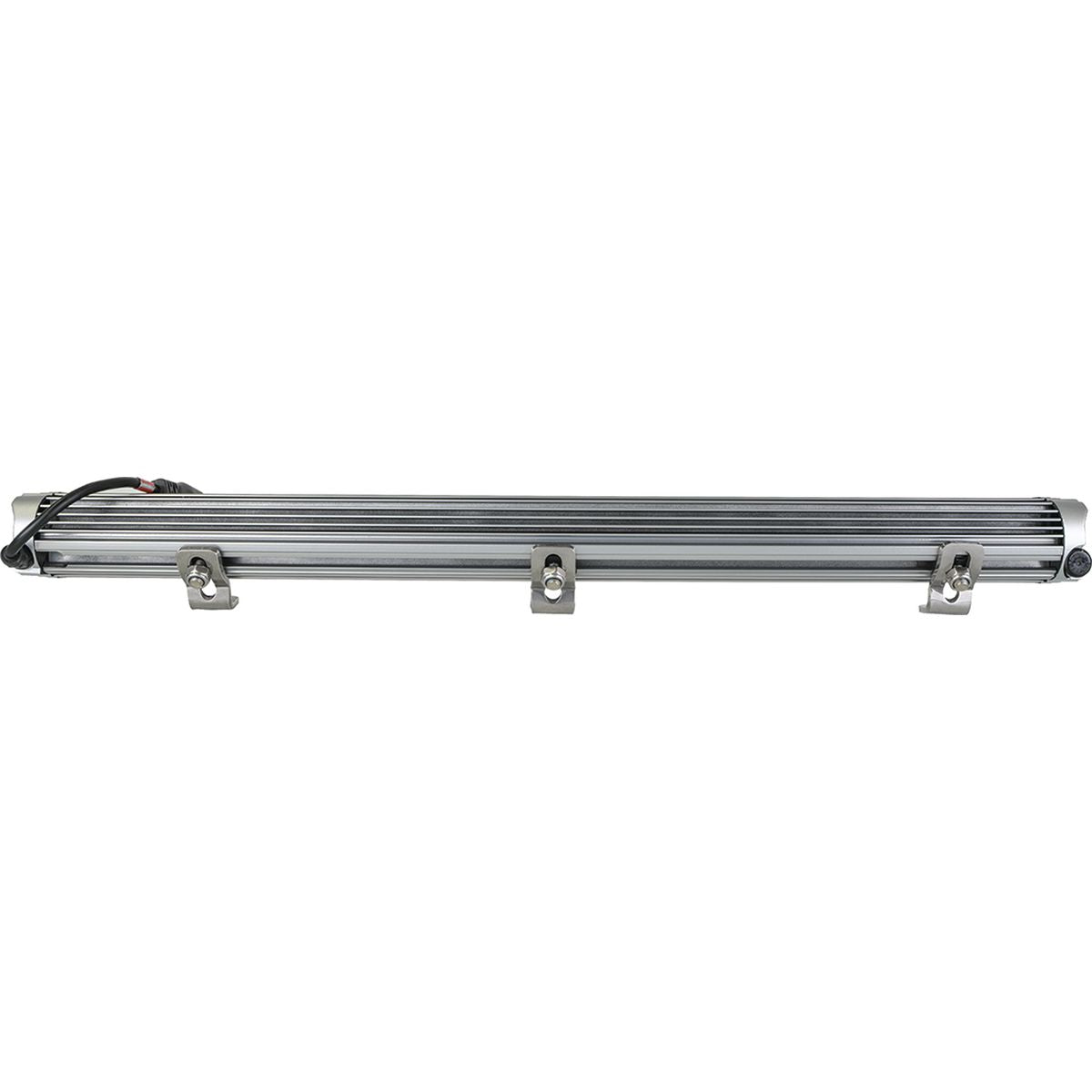 Great Whites Driving Light Bar 18 LED Alloy GWB5184A