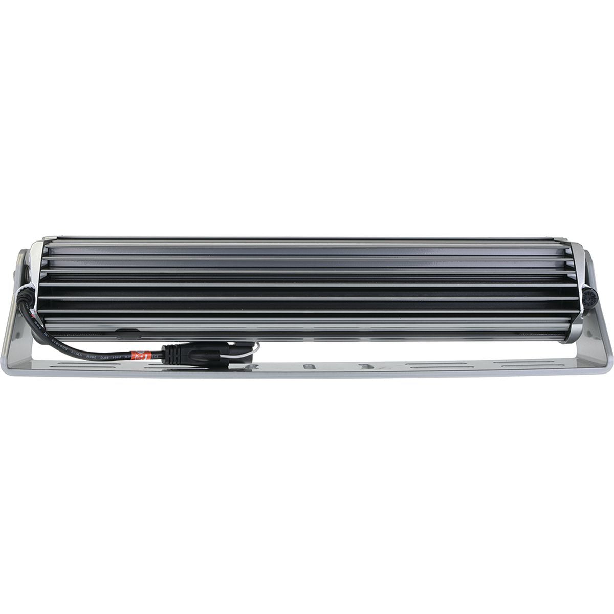 Great Whites Double Driving Light Bar 24 LED Alloy GWD5244A