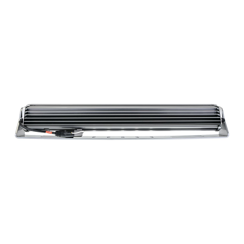 Great Whites Double Driving Light Bar 36 LED Alloy GWD5364A