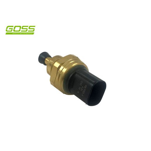 Goss Boost Pressure Sensor BP100