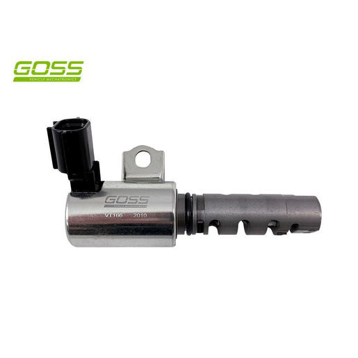 Goss VVT Solenoid VT166