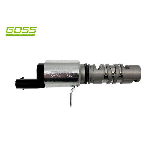 Goss VVT Solenoid VT154