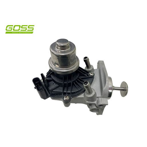 Goss EGR Valve EV166
