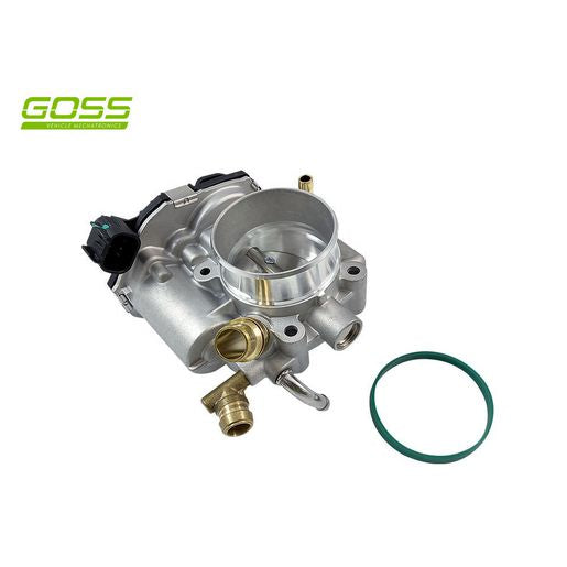 Goss Throttle Body TB212