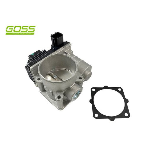 Goss Throttle Body TB036
