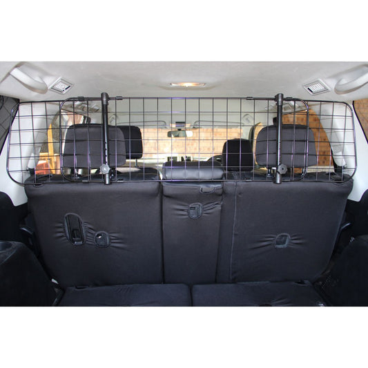 Sperling Pet Barrier SPPB