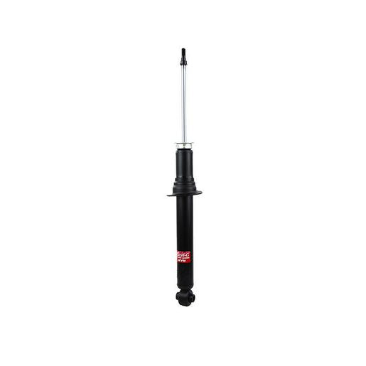 KYB Excel-G Shock Absorber Rear 341269