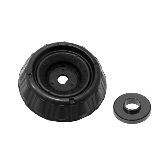KYB Strut Top Mount KSM7198
