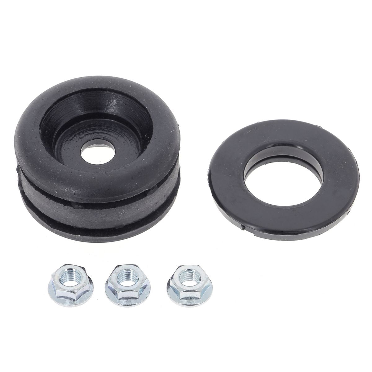 KYB Strut Top Mount KSM5327