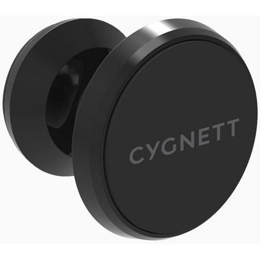 Cygnett MagMount & Magnetic Dash & Window Phone Mount