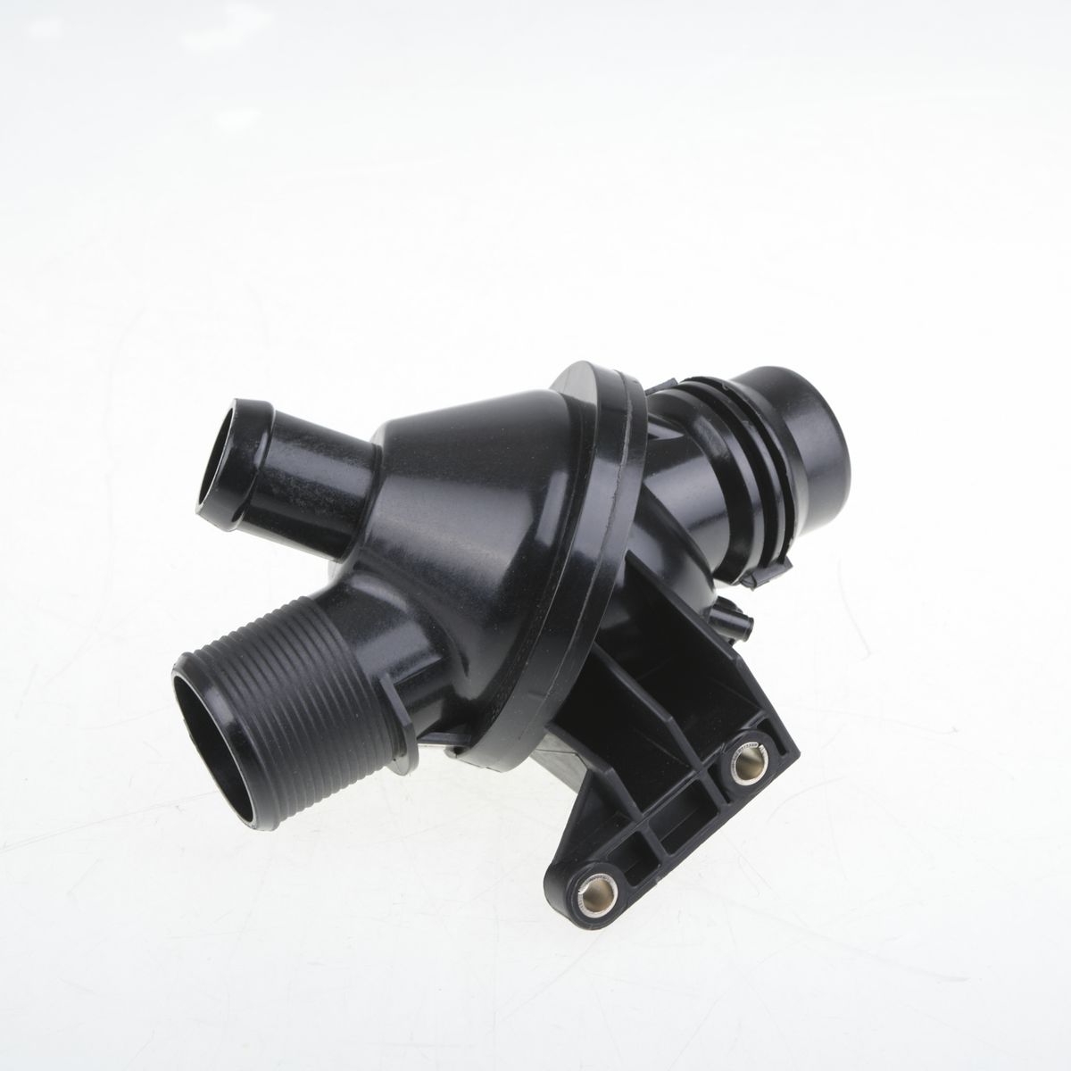 Dayco Thermostat Housing Type DT264Q