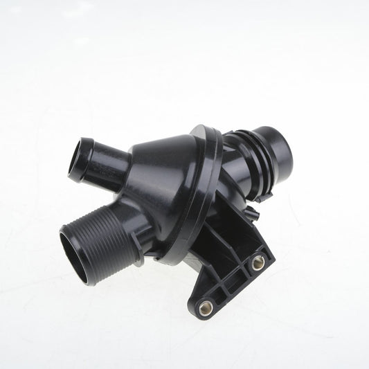 Dayco Thermostat Housing Type DT264Q