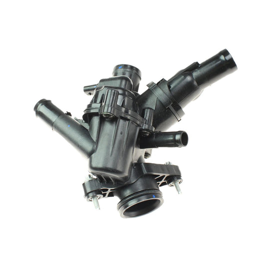 Dayco Thermostat Housing Type DT260A
