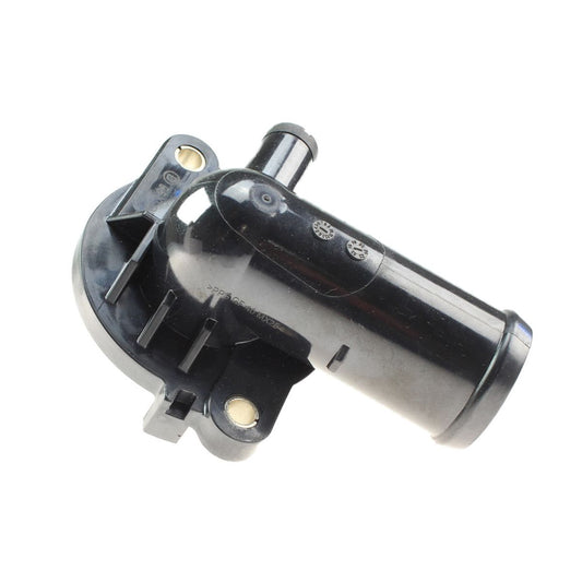 VEMO Air Mass Sensor V95-72-0114