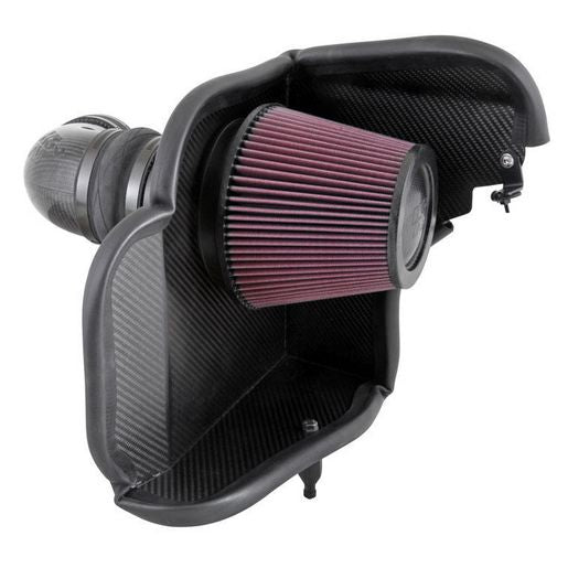 VEMO Throttle Body V30-81-0015