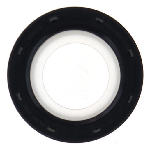 Permaseal Crankshaft Front Seal OSS0441