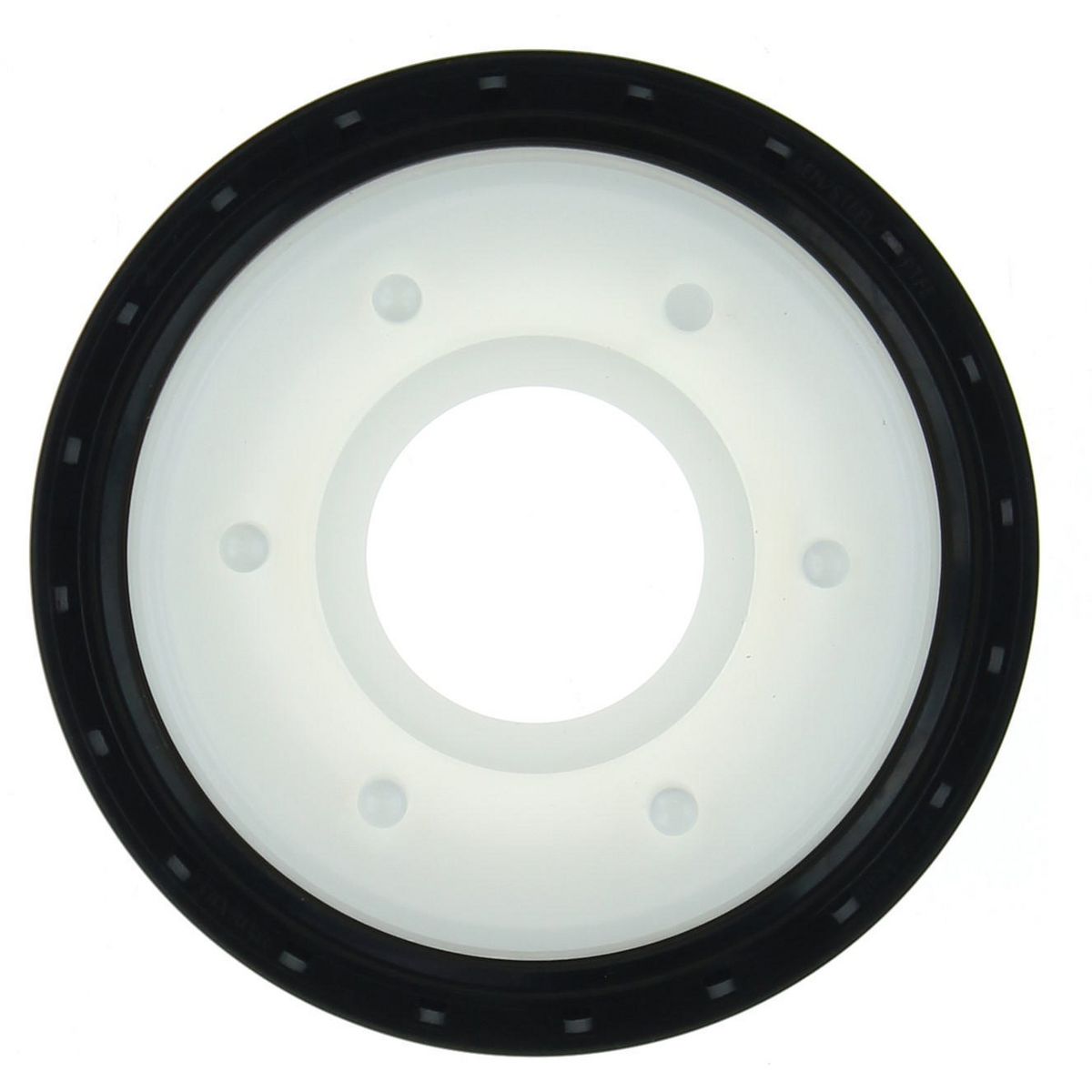 Permaseal Crankshaft Rear Seal OSS0446