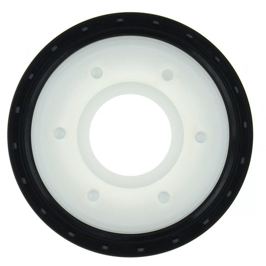 Permaseal Crankshaft Rear Seal OSS0446