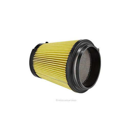 Ryco Air Filter A1996