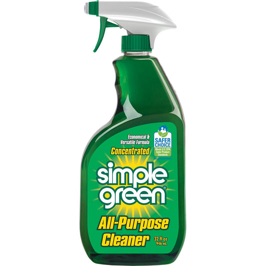 Simple Green All Purpose Cleaner Concentrate 946mL SG13033
