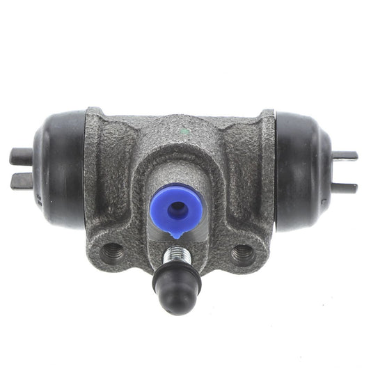 Kelpro Brake Wheel Cylinder Rear KWC10275