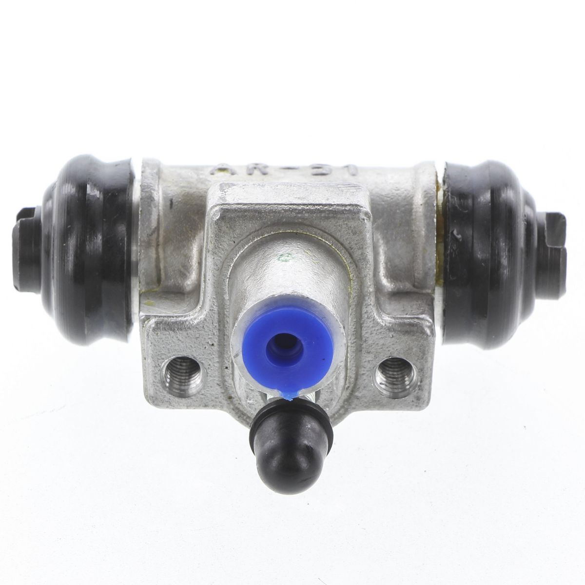 Kelpro Hydraulic Brake Wheel Cylinder KWC30011