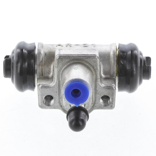 Kelpro Hydraulic Brake Wheel Cylinder KWC30011